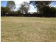 Lot 18 Tahlani Court, Frenchville QLD 4701
