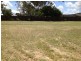 Lot 18 Tahlani Court, Frenchville QLD 4701