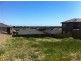 31 Lily Way, Skye VIC 3977
