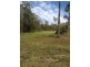 Logan Village QLD 4207