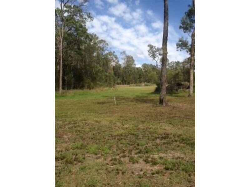 Logan Village QLD 4207