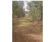 Logan Village QLD 4207
