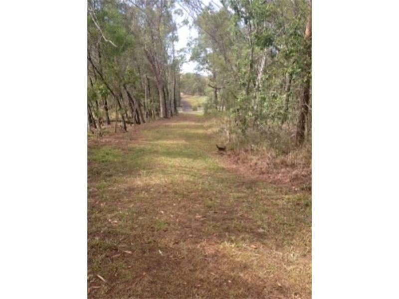 Logan Village QLD 4207