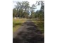 Logan Village QLD 4207
