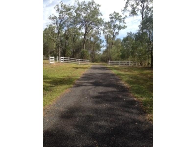 Logan Village QLD 4207