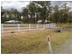 Logan Village QLD 4207