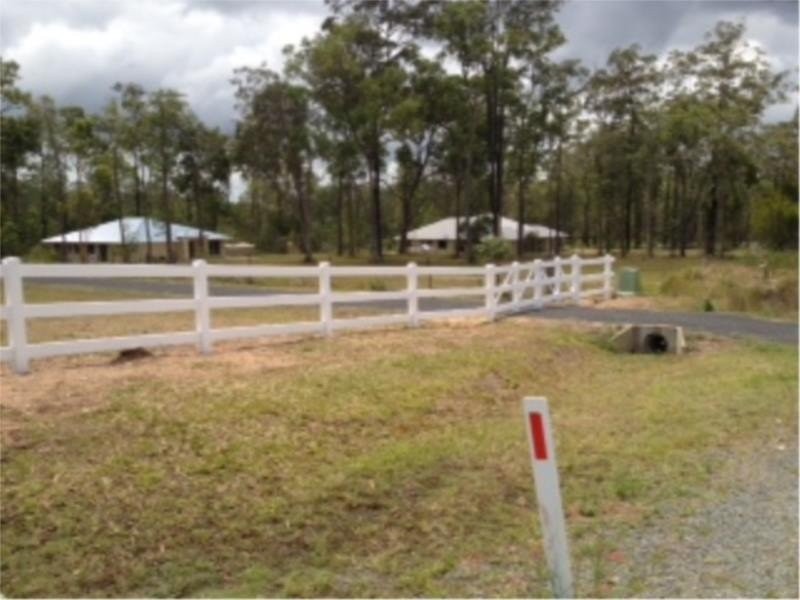 Logan Village QLD 4207