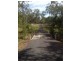 Logan Village QLD 4207