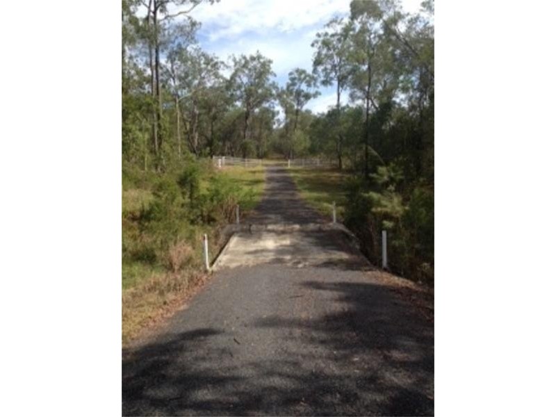 Logan Village QLD 4207