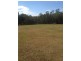 Logan Village QLD 4207