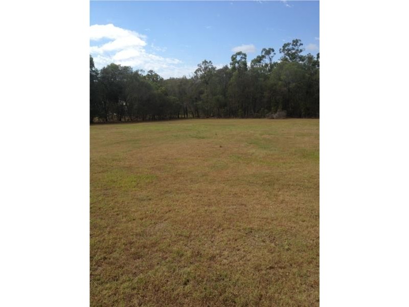 Logan Village QLD 4207