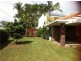 19 Campbell Street, Torquay QLD 4655