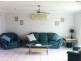 19 Campbell Street, Torquay QLD 4655