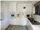 19 Campbell Street, Torquay QLD 4655