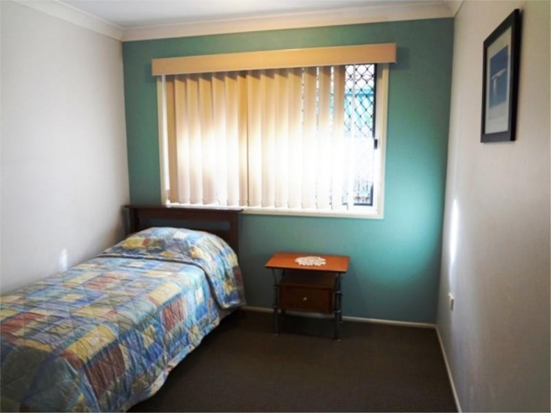 19 Campbell Street, Torquay QLD 4655