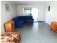 19 Campbell Street, Torquay QLD 4655