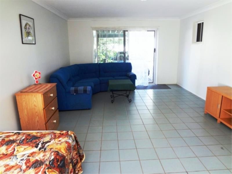 19 Campbell Street, Torquay QLD 4655