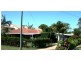 19 Campbell Street, Torquay QLD 4655