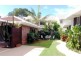 19 Campbell Street, Torquay QLD 4655