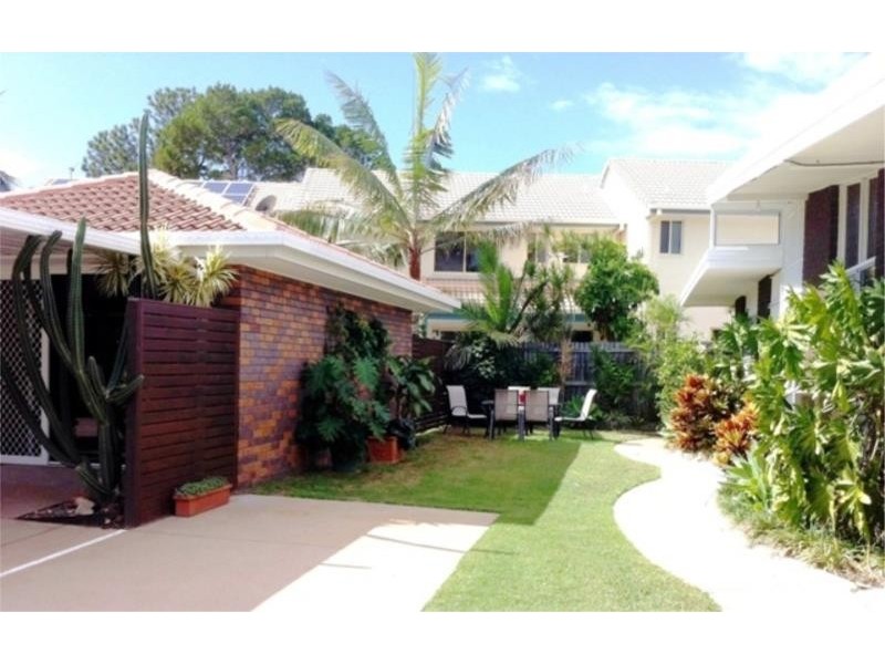19 Campbell Street, Torquay QLD 4655