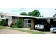 19 Campbell Street, Torquay QLD 4655
