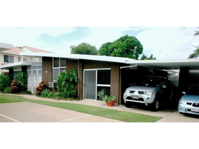 19 Campbell Street, Torquay QLD 4655
