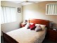 19 Campbell Street, Torquay QLD 4655