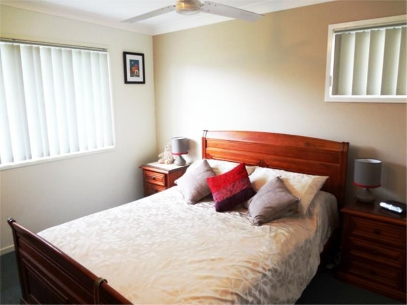 19 Campbell Street, Torquay QLD 4655