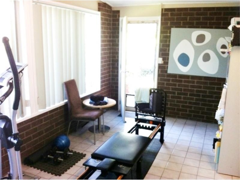 19 Campbell Street, Torquay QLD 4655