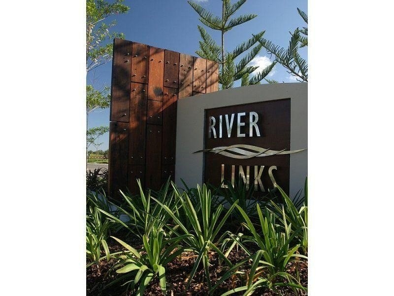 88 River Links boulevard, Helensvale QLD 4212
