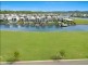88 River Links boulevard, Helensvale QLD 4212