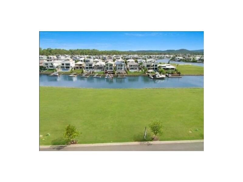 88 River Links boulevard, Helensvale QLD 4212