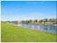 88 River Links boulevard, Helensvale QLD 4212