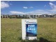 88 River Links boulevard, Helensvale QLD 4212