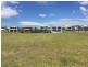 88 River Links boulevard, Helensvale QLD 4212