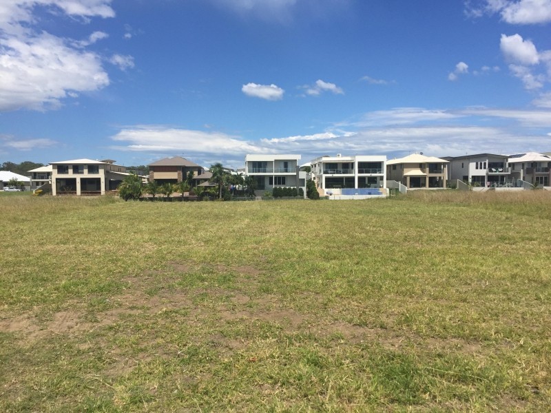 88 River Links boulevard, Helensvale QLD 4212