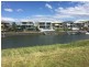 88 River Links boulevard, Helensvale QLD 4212
