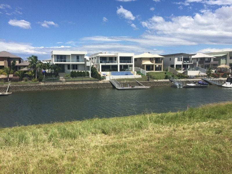 88 River Links boulevard, Helensvale QLD 4212