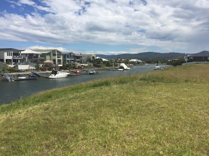 88 River Links boulevard, Helensvale QLD 4212
