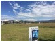 88 River Links boulevard, Helensvale QLD 4212