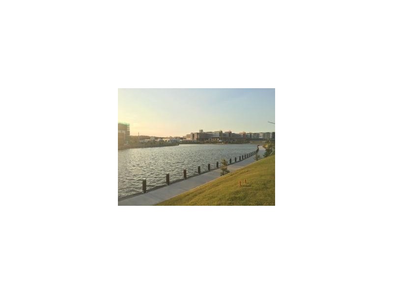 50 Prime Parade, Birtinya QLD 4575