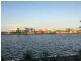 50 Prime Parade, Birtinya QLD 4575