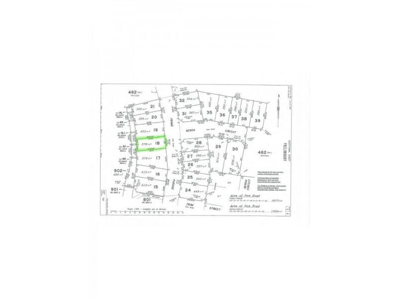 50 Prime Parade, Birtinya QLD 4575