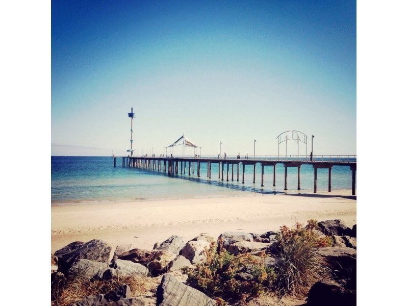 6 Sherlock Road, Kingston Park SA 5049