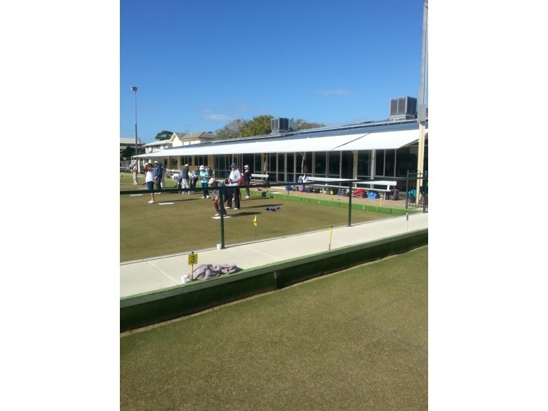 6 Sherlock Road, Kingston Park SA 5049