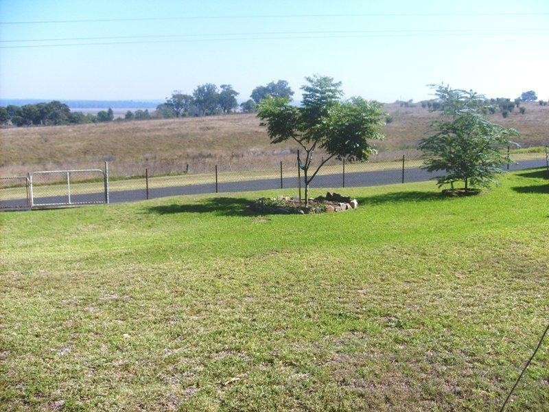 Gillieston Heights NSW 2321