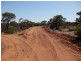 Dalwallinu WA 6609
