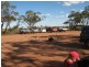 Dalwallinu WA 6609