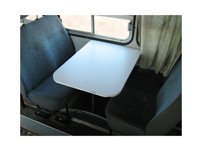 Dalwallinu WA 6609