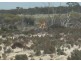 Dalwallinu WA 6609